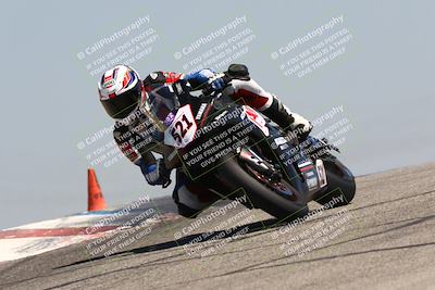 media/Jun-16-2024-Lets Ride (Sun) [[4ae6dd1f02]]/Group A/11am (Grapevine)/